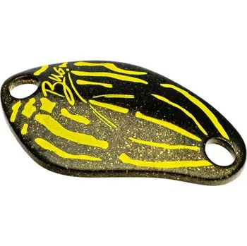 Umělá nástraha SV FISHING LURES Air 1g BS03