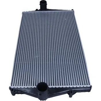 Chladič motoru Chladič turba MAXGEAR AC630022