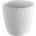 Prosperplast Sandy P DSY190P-S449 18,8…