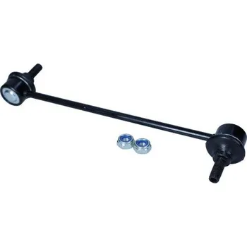 Zavěšení kol Tyč/vzpěra, stabilizátor MAXGEAR 72-1455