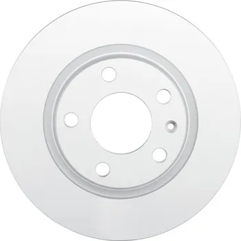 Brzdový kotouč Brzdový kotouč BOSCH 0 986 478 869