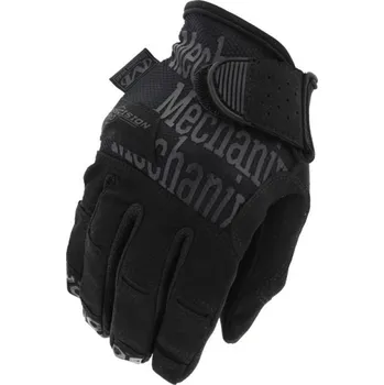 Rukavice Mechanix Precision Pro High-Dexterity Grip Covert - XXL