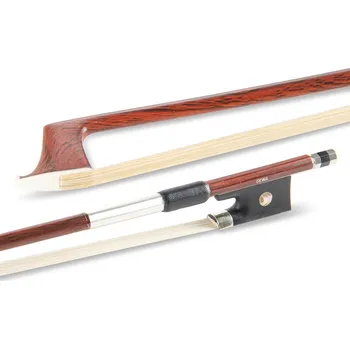 Smyčcový nástroj GEWA Smyčec pro housle Carbon Student3/4 127816