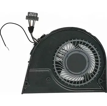 Ventilátor pro notebook Ventilátor Lenovo ThinkPad S1 Yoga