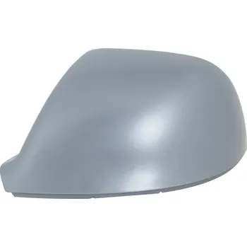 Auto zrcátko Kryt levého zpětného zrcátka VOLKSWAGEN TRANSPORTER-T6 |4/2019 a výše| | 5901532232301