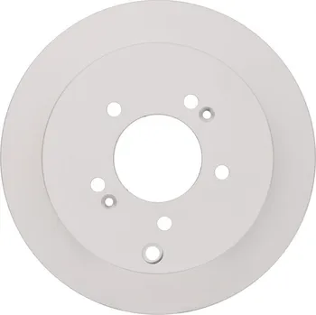 Brzdový kotouč Brzdový kotouč BOSCH 0 986 479 C61