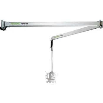 Průmyslový vysavač FESTOOL Odsávací rameno ASA 5000 CT/SR