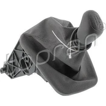 Řadicí páka TOPRAN 410 288