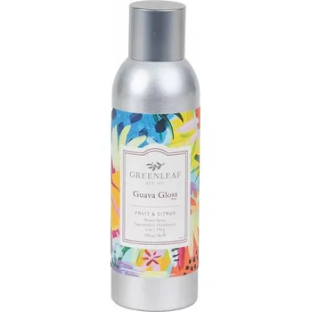 Osvěžovač vzduchu Greenleaf Prostorová vůně ve spreji Guava Gloss 198 ml