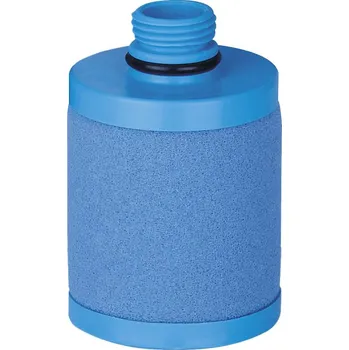 Kabinový filtr INAIRCOM FVP 1 µm 3/8" - 1 200 - Filtrační vložka předfiltru FVP 1 µm 3/8" - 1 200