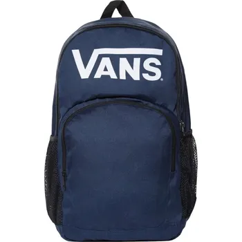 VANS Alumni Pack 5-B 20 l