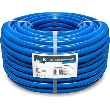 Zahradní hadice INAIRCOM Hadice Clasic 16 x 23 - 50m