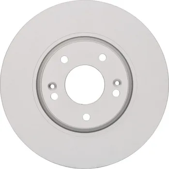 Brzdový kotouč Brzdový kotouč BOSCH 0 986 479 C51