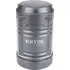 kempingová lampa Extol Light 43158