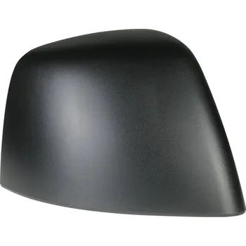 Auto zrcátko Kryt pravého zpětného zrcátka FORD CONNECT2014 |3/2013-10/2018| | 5901532823028