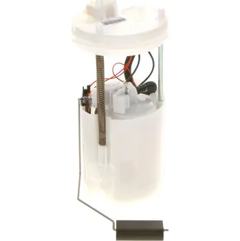 Palivový systém Palivová přívodní jednotka BOSCH 0 580 200 099