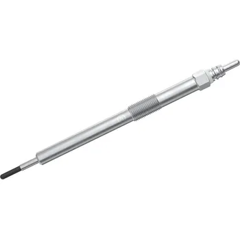 Zapalovací a žhavicí svíčka Žhavicí svíčka BOSCH 0 250 603 001