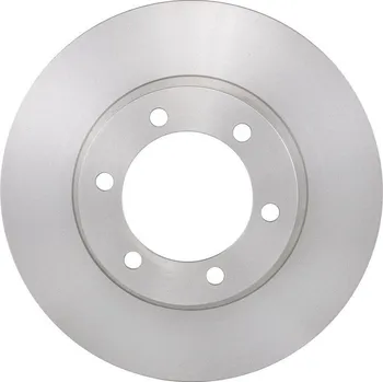 Brzdový kotouč Brzdový kotouč BOSCH 0 986 479 304