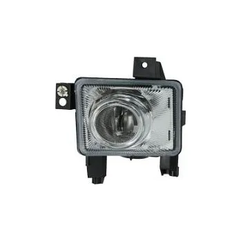 Mlhový světlomet Levá přední mlhovka OPEL SIGNUM 06/2003-09/2005 | DEPO | 4422014LUE