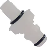 Kärcher KÄRCHER Nátrubek kompletní 4.409-001.0