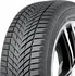 Celoroční osobní pneu Nokian Seasonproof 1 215/45 R16 90 V XL FR