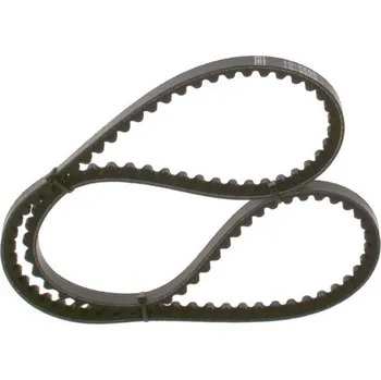 Klínový řemen BOSCH 1 987 947 795