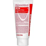 MEDI-PEEL Red Lacto Collagen Clear 2.0…