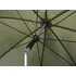 Bivak Delphin Thunder FullWall