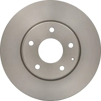 Brzdový kotouč Brzdový kotouč BOSCH 0 986 479 C36