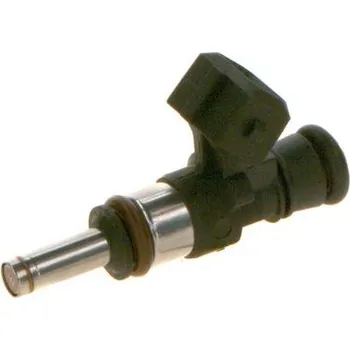 Ventil palivového systému Vstřikovací ventil BOSCH 0 280 158 038