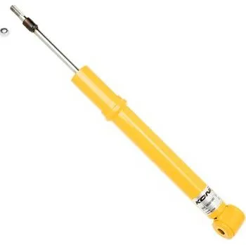 Tlumič pérování KONI 8040-1063SPORT