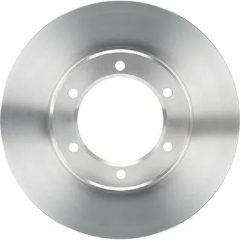 Brzdový kotouč Brzdový kotouč BOSCH 0 986 479 A95