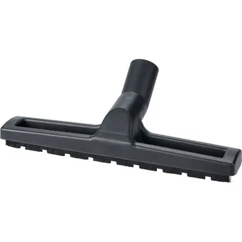 Hubice k vysavači NAREX FN-VYS - Podlahová hubice