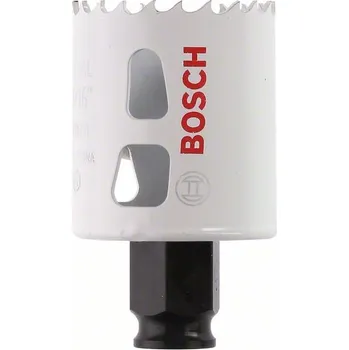 Vrtačka BOSCH Progressor for Wood&Metal, 40 mm Professional (2608594212)