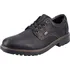 Pánské polobotky Rieker B4610-00, 43