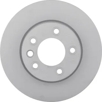 Brzdový kotouč Brzdový kotouč BOSCH 0 986 479 248