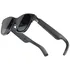 VR brýle Xreal Air 2 šedé