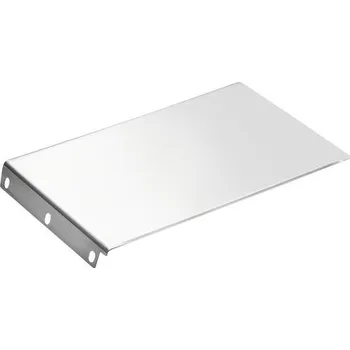 FESTOOL Opěrka brousící SU/KM-BS 105