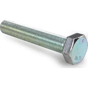 Přívěs AL-KO 70201 šroub k nápravě