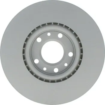 Brzdový kotouč Brzdový kotouč BOSCH 0 986 479 A88