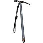 Rock Empire Chackan Ice Axe