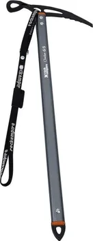 cepín Rock Empire Chackan Ice Axe