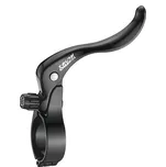 Tektro TK-RL721 černá