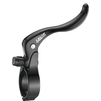 Brzdová páka Tektro TK-RL721 černá