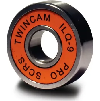 Kolečkové brusle Ložiska K2 ILQ 9 Pro 16-Pack