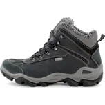 Dámské zimní boty IMAC s membránou 199545 Velikost: 37