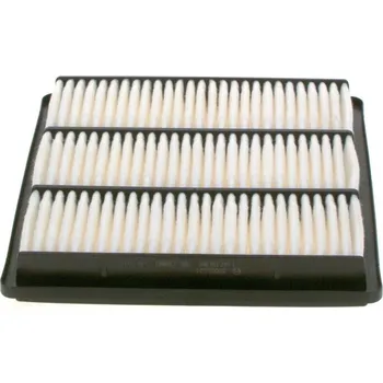 Filtr do auta Vzduchový filtr BOSCH 1 457 433 965