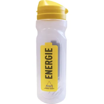 Shaker Inkospor X-treme Blender Bottle® šejkr 820 ml