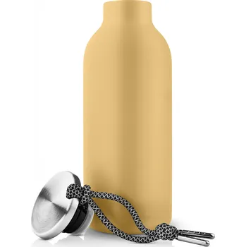 Termoska EVA SOLO Termoska To Go 0,5l Zlatý písek