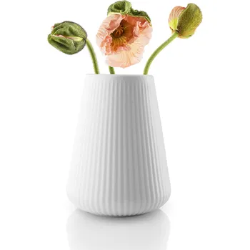 Váza EVA SOLO Váza 17 cm Legio Nova